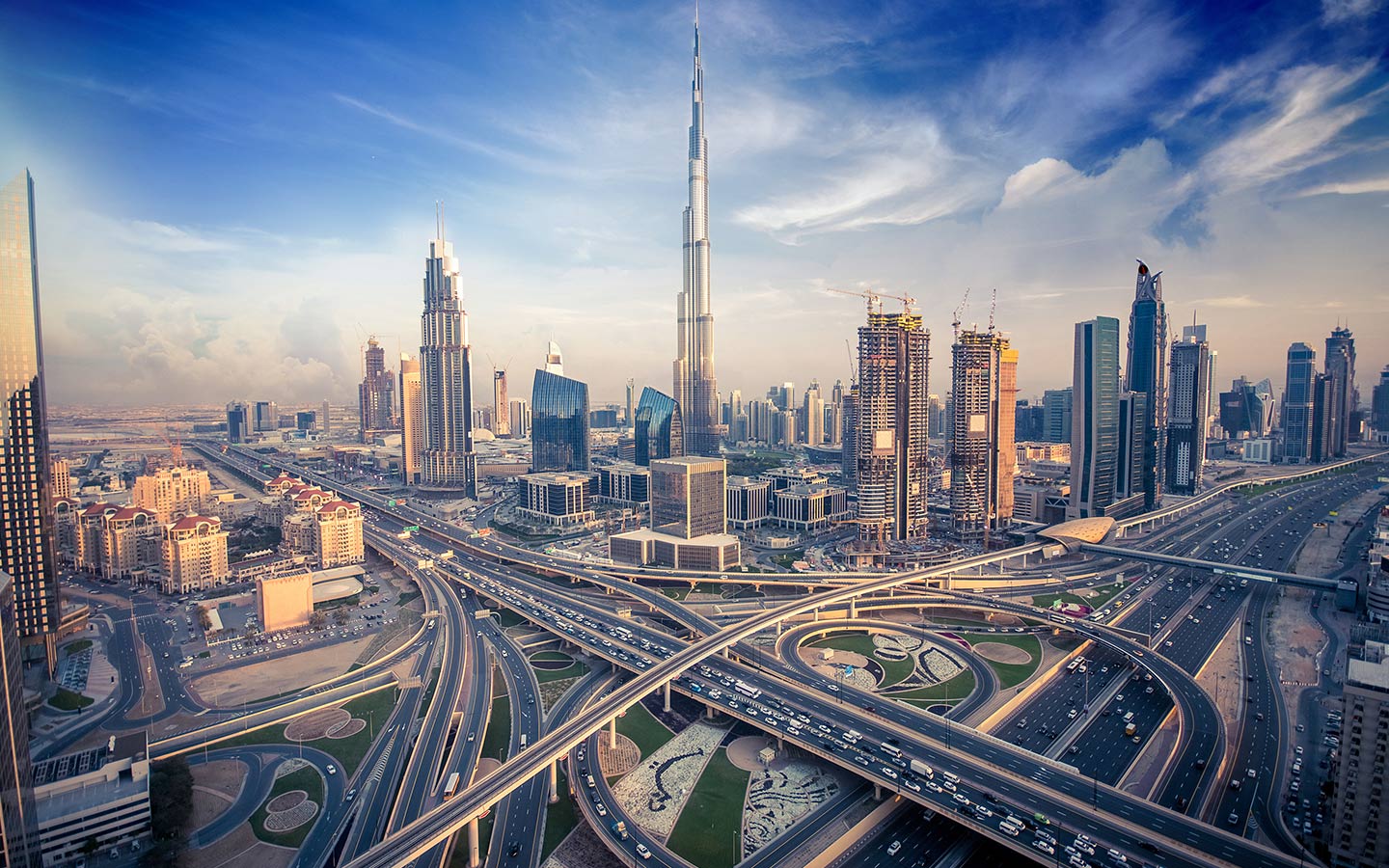 How Federal AML Regulations Impact Financial Institutions in the UAE?